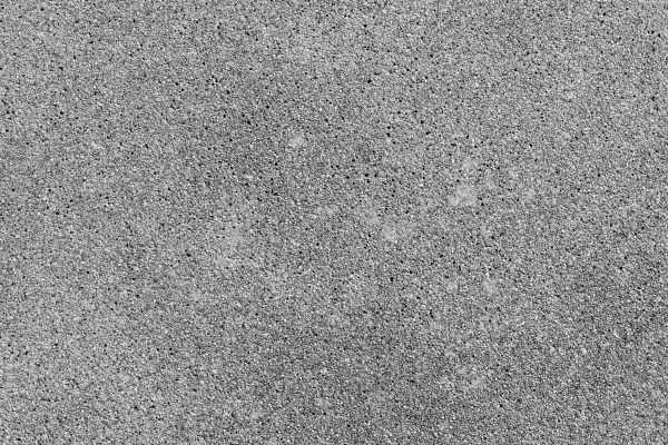 Aggregate Concrete Repair in Lafayette