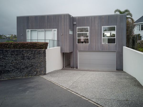 Driveway Entrance Repair in Lafayette